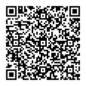 大竹交流道交通用地鋼構廠房倉庫出售-QR CODE