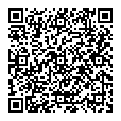 大竹交流道交通用地鋼構廠房-QR CODE