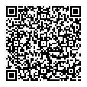 大竹交流道交通用地鋼構廠房-QR CODE