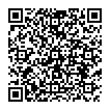 大竹交流道台31線-QR CODE