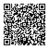 大竹交流道台31線-QR CODE