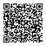 大竹交流道台31線-QR CODE