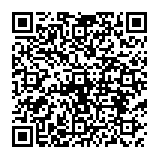 大竹交流道台31線-QR CODE