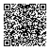 大竹交流道台31線-QR CODE