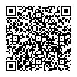 大竹交流道台31線-QR CODE