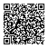 大竹交流道合法乙工廠房-QR CODE