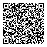 大竹交流道國道二號橫山公園青埔國小青埔國中-QR CODE