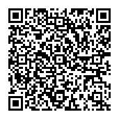 大竹交流道大腹地天車廠房-QR CODE