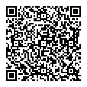大竹交流道大腹地天車廠房-QR CODE