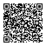 大竹交流道工業地-QR CODE
