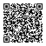 大竹交流道工業地-QR CODE