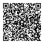 大竹交流道廠房出租出租大竹交流道廠房-QR CODE