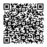 大竹交流道廠房蘆竹-QR CODE