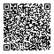 大竹交流道挑合法廠房工業地廠房買賣租賃-QR CODE
