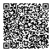 大竹交流道挑合法廠房工業地廠房買賣租賃-QR CODE