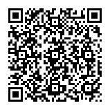 大竹交流道挑高天車廠房-QR CODE