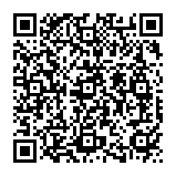 大竹交流道挑高天車廠房-QR CODE