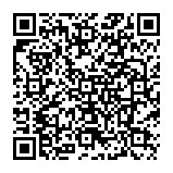 大竹交流道收租倉庫廠-QR CODE