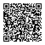 大竹交流道收租倉庫廠-QR CODE