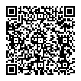 大竹交流道收租倉庫廠-QR CODE
