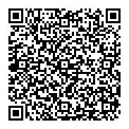 大竹交流道旁一般農交通用地變更中工業地廠房買賣租賃-QR CODE