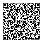 大竹交流道旁一般農交通用地變更中工業地廠房買賣租賃-QR CODE