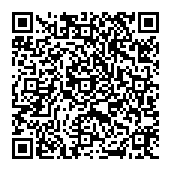 大竹交流道旁一般農交通用地變更中-QR CODE
