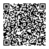 大竹交流道旁一般農交通用地變更中-QR CODE