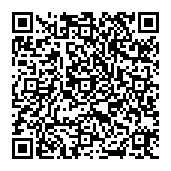 大竹交流道旁一般農交通用地變更中-QR CODE