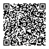 大竹交流道旁一般農交通用地變更中-QR CODE