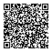 大竹交流道旁一般農交通用地變更中-QR CODE