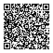 大竹交流道旁交通用地出售-QR CODE