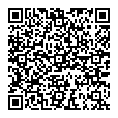 大竹交流道旁交通用地變更中-QR CODE