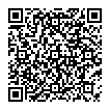 大竹交流道旁交通用地-QR CODE