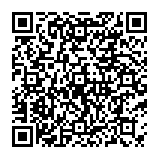 大竹交流道旁交通用地-QR CODE
