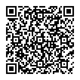 大竹交流道旁交通用地-QR CODE