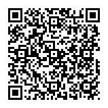 大竹交流道旁交通用地-QR CODE