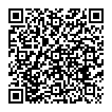 大竹交流道旁倉庫廠房-QR CODE