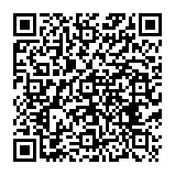 大竹交流道旁倉庫廠房-QR CODE