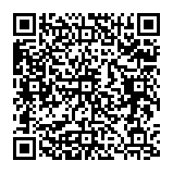 大竹交流道旁倉庫廠房-QR CODE
