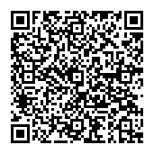 大竹交流道旁客製化挑高物流倉庫出租-QR CODE