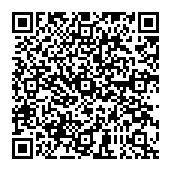 大竹交流道旁客製化挑高物流倉-QR CODE