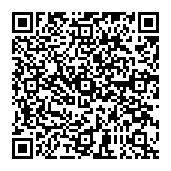 大竹交流道旁客製化挑高物流倉-QR CODE