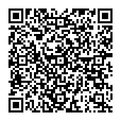 大竹交流道旁挑高倉庫廠房-QR CODE