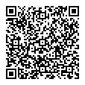 大竹交流道旁挑高倉庫廠房AB-QR CODE