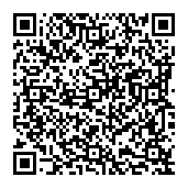 大竹交流道旁挑高倉庫廠房AB-QR CODE