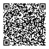 大竹交流道旁挑高倉庫廠房AB-QR CODE