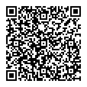 大竹交流道旁挑高合法廠房倉庫出租-QR CODE