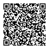 大竹交流道旁挑高合法廠房-QR CODE