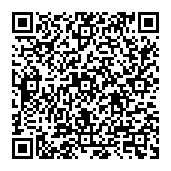 大竹交流道旁挑高合法廠房-QR CODE